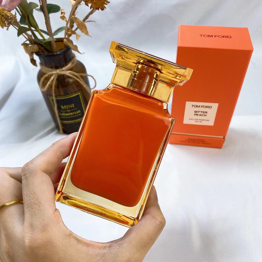 Tom Ford perfume